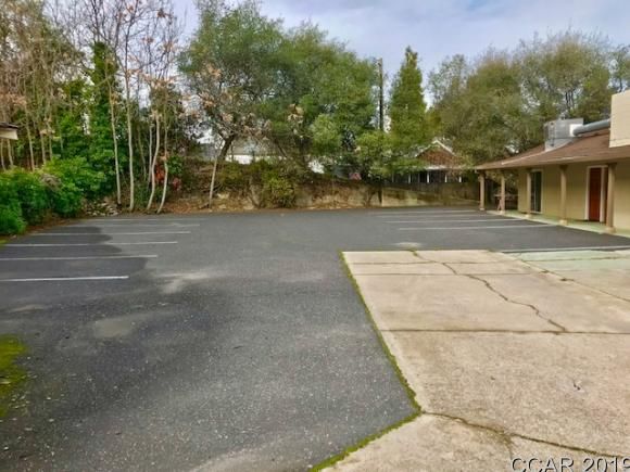 130 W Saint Charles St, San Andreas, CA 95249